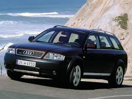 Image result for Magnolia 2003 Audi