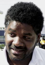 H View look to tame Humble Lion