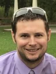 Obituary information for John Robert Fish