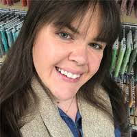 Brett Meyers Email & Phone Number