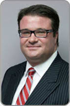 Dr. Brian M. Derby, MD