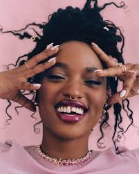 Over the last year London-based photographer and long time agency  collaborator, Craig Bernard has documented the extensive protests taking  place cross London. From Black Lives Matter and Extinction Rebellion, to  anti-maskers and