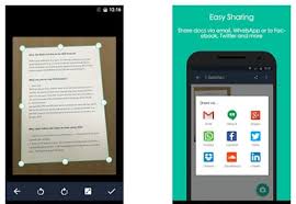 In order to download & install camscanner for pc. Camscanner Download Free For Windows 10 64 32 Bit Document Scanning App