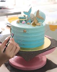 Apr 14, 2020 · mulai dari ukuran 10 x 20 cm hingga yang paling besar 30 x 40 cm. 11 Toko Kue Terenak Di Jakarta Flokq Co Living Jakarta Blog