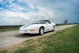 Image result for Bright White 1994 Firebird