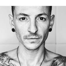 Amy Lee, Evanescence