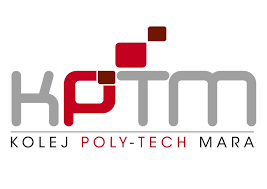 Semakan permohonan kptm online 2021. My Story Of My Lifes Kolej Poly Tech Mara Kota Bharu Kptmkb