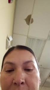 Good morning 🌞 have a great Wednesday @everyone ❤️