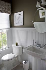 Comfort Room Design Bathroom Tile Designs Gallery Small 100 Small Bathroom Designs Amp As Hative The 100 Beadboard Bathroom White Beadboard Bathroom Trends