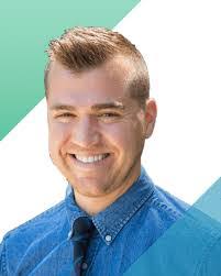 Joy Coates's Instagram, Twitter & Facebook