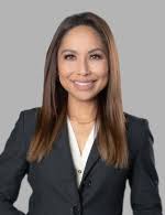 Charlotte, NC, Professional Liability Attorneys Near Me