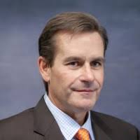 Doug Deems Email & Phone Number