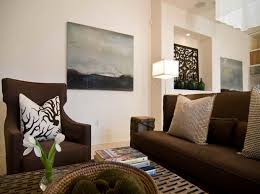 Pin On Staging
