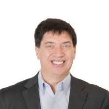 Volunteer trips, supplies aid 'life-saving' cleft palate surgeries