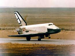 2 июня 2015 года первому на земле космодрому байконур исполнилось Buran La Navette Spatiale Russe Navette Spatiale Navette Russie Sovietique