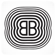 Maybe you would like to learn more about one of these? Bay Bloor Radio Home Facebook