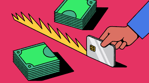 Additionally, payoneer has some hefty fees. Who Gets Hurt When The World Stops Using Cash The New York Times