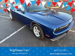 Image result for Deep Water Blue 2010 Challenger
