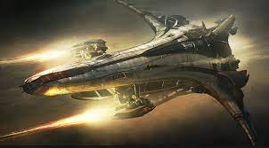 Might be the refinery sh. Does The Merchantman Still Has The S6 Side Guns Starcitizen