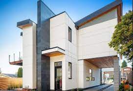 We did not find results for: James Hardie Artisan Collection