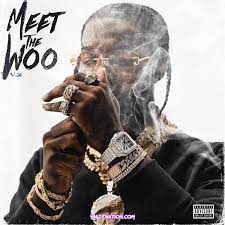 If you feel you have liked it pop smoke ft da baby mp3 song then are you know download mp3, or mp4 file 100% free! Download Mp3 Pop Smoke War Feat Lil Tjay 320kbps Lyrics M4a Mp4 Bazenation