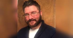 Adam P. Bricker Obituary