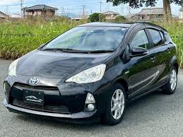 Image result for Dark Aqua 2012 GM