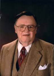 Obituary information for Robert Lee Gatling, Jr.