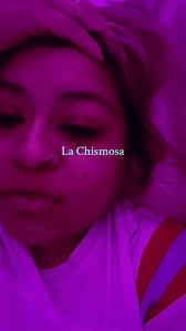 🤣🤣🤣🤣🤣 ash trevino speaking spanish #ashtrevino #inmatehopper  #wendyortiz #wendy #wendolyn #benjychavezlive #wendyortizlive #santea  #itzmegabe2 #arad #edwinrg #zavala #benjychavez15 #benjychavezlives ...