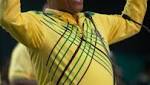 It's matter when Zuma goes