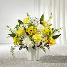 We're family owned and operated, and committed to. All Sympathy Flowers For Delivery Today Patricias Petals