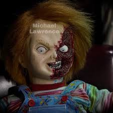 Michael Lawrence (@lawrencefamilyproductions) • Instagram photos and videos