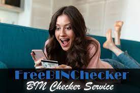 How to use bsb number checker. Bin Checker Online Bin List Lookup From Free Bin Database