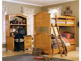 Shop For Vaughan Bassett Trundle Unit Bb20 822b And Other Bedroom Beds At Morris Furniture Company In Albert Lea Mn Use With Bunk Bed A Bunk Beds Bed Bunks