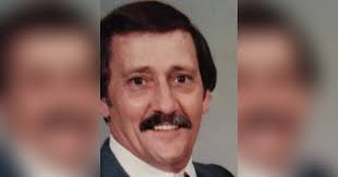 Obituary for Lloyd Eugene Blackwell