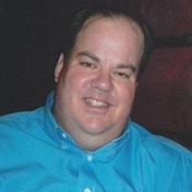 Search David Bolton Obituaries and Funeral Services