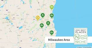 Flappy bird museum thing by the lake, yankee hill: 2021 Best Neighborhoods To Live In Milwaukee Area Niche
