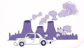 De la obscuritatea viselor, la încercările de a ne confrunta cu o realitate incertă. National Bucurestiul Cea Mai PoluatÄ CapitalÄ EuropeanÄ Gazeta De BotoÈani Gazetabt Ro Stiri Botosani Politica Botosani Sport Botosani Evenimente Botosani Anunturi Gratuite Botosani Muzica Botosani