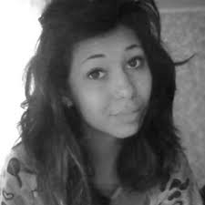 Stream I Know About You by Milo Greene