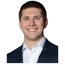 Brookstone Companies