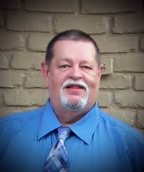 Obituary information for Randy L. Woodard