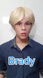 Eu amo esse filme e  vocês?🌊🎶#teenbeachmovie#brady#praia#filme#musical#rosslynch#cosplay#disneychannel#disney#loiro#dublagem#comedia#humor#fy