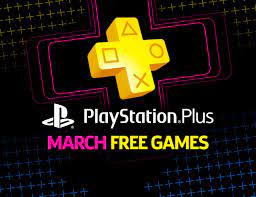 Maybe you would like to learn more about one of these? Ps Plus Games For March 2021 Last Week For Final Fantasy 7 Remake And More For Free Gamespot