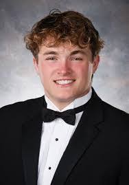 Cara Sadler's Instagram, Twitter & Facebook