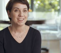 myAir coaching app for sleep apnea