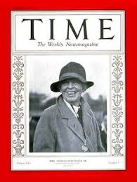 50+ Time Magazine - 1930 ideas | time magazine, magazine cover, magazine