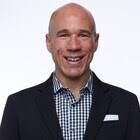 Woodridge, WA Real Estate Agents