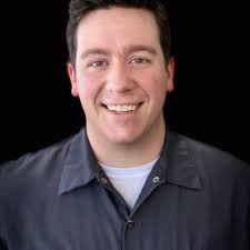 TOP 10 BEST Unlocking Services near Moss Bluff, LA