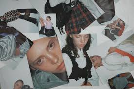 YEOMIM 여밈 (@yeomim) • Instagram photos and videos