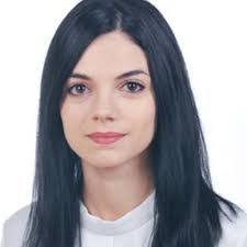 Francesca Maher's Instagram, Twitter & Facebook